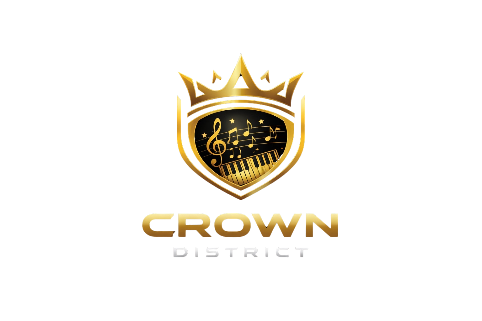Crown District